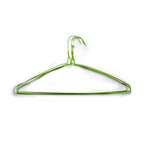 Quality Q235 Wire Pants Hangers wholesale