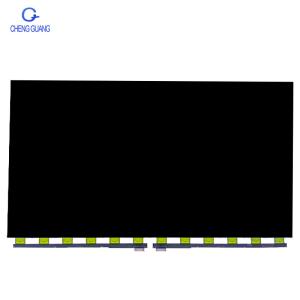 Quality PANDA 50 Inch Led Screen 3840X2160 4k Tv Lcd Screen CU certificated wholesale