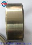 NA4264 needle roller bearing in stock bearing for promotion fast delivery