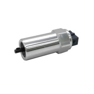 Quality Brand new Vehicle Wheel Speed sensor 380020006 wholesale