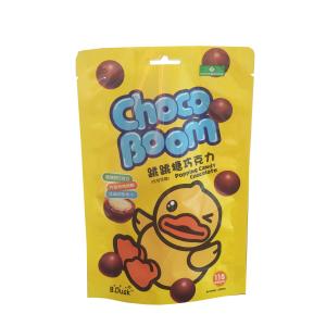 Quality 3.5g,7g,1oz,1 LB runtz California cookies gary paton packaging stand up smell proof mylar packaging bag wholesale