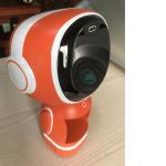ISO9001 SLA 3D Printing Service , STP Full Color 3D Printing Service