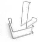 Shipping Wood Crate Wooden Box Steel Spring Wire Clip