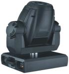 575W moving head light