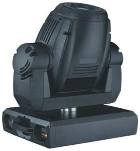 Quality 575W moving head light wholesale