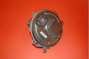 Quality Z019163 Z019163-01 Noritsu Minilab Spare Part FILTER UNIT wholesale