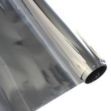 Self adhesive 2mil High Heat Rejection Sun Protection IR Resistance Nano Ceramic