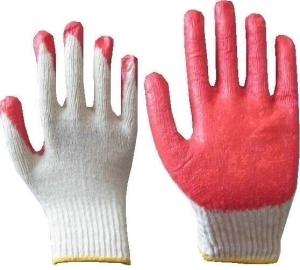 Quality Latex Coated Glove wholesale