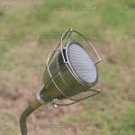 TS8000 TS4000 Gas Torch Head Attachment Suit for MAPP/Propane and Searing BBQ