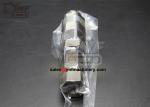 719118 Low Noise Control Valve Pressure Relief Valve For Excavator