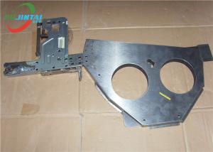Quality Original SMT Feeder FUJI CP6 16x4 16MM EMBOSSED FEEDER wholesale