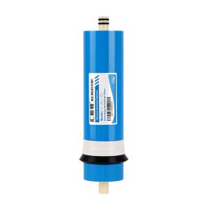 Quality 220V 3012-400 3212-600 RO Membrane for Drinking Water Filters 5 Filtration Stages wholesale