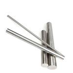 455 201 304 310 316 321 Stainless Steel Rod Bar Round 2mm 4mm 6mm 10mm Ss Rod