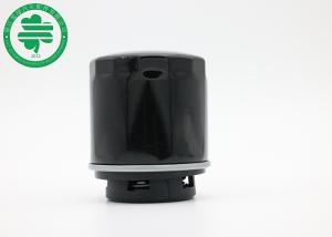 Quality OE: 03C 115 561D VW Polo Oil Filter 03C 115 561H For Audi Seat Skoda Jetta wholesale