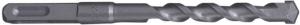 Quality FOUR SQUARES SHANK HAMMER DRILL BITS wholesale