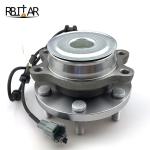 Nissan Wheel Bearing Hub 40202-EA000 40202-4x00A