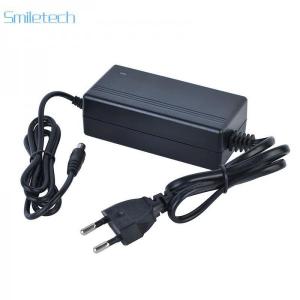 Quality DC12V/3A power adaptor wholesale
