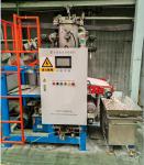 Phosphating Slag Removal Machine Sludge Removal Machine
