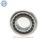 30tac62bsuc10pn7b Angular Contact Ball Bearing 30TAC62 Ball Screw Support