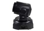 90W LED Moving Head Spot Light