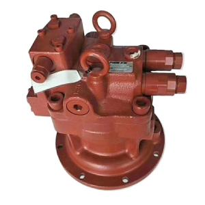 Quality 14550095 EC210CL EC210BLC Swing Motor wholesale