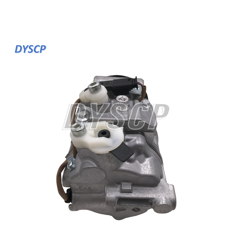 12V Air Conditioner Compressor For Mercedes Benz W166 GL350 Conditioner Compressor A0008300201