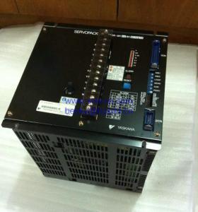 Quality Fuji CP6 SAA1370 CACR-SR44BC1CSY414 wholesale