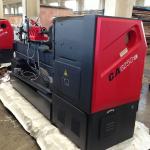 Manual Universal Conventional Lathe Machine CA6150A CA6250A