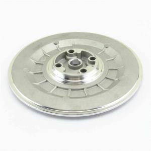 Quality GT2256V Turbocharger Back Plate 701335-0005 OD 129mm Fit CH 100.2mm Fit BH 44 wholesale