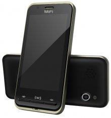 Quality W105 WCDMA &amp; GSM dual sim dual standby wholesale