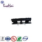 01750035773 Wincor ATM Parts 2050XE Cash Guide 1750035773