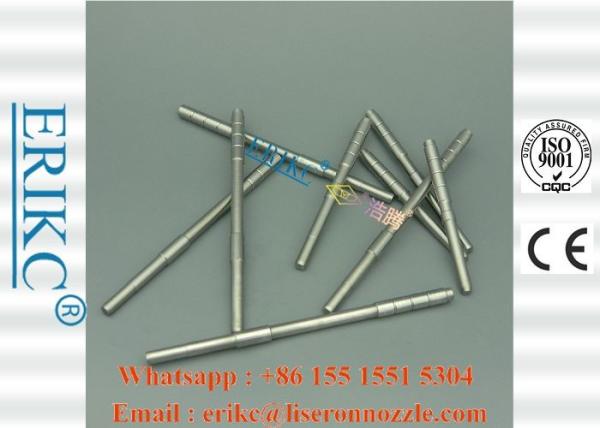 ERIKC 5215 denso 23670-0G020 injector control valves rods 23670-0G040 Replacemen