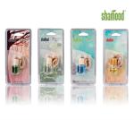 5ML Glass Bottle Fragrance