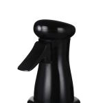 500ml Fine Trigger Water Mist Spray Bottle in Color with Continue Spray