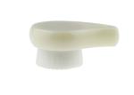 Durable Pore Cleaning Facial Massage Brush / Face Scrubber Brush