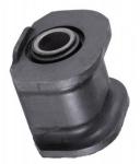 48655-10050 Lower Car Control Arm Bushing For TOYOTA SOLUNA AL50