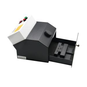 Quality Jewelry Appraisal Gem Tester wholesale