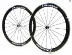 Water Transfer Printing Bicycle Wheel Decals Low / High Temperature Resistance