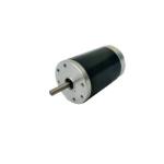 Precise BLDC Motor