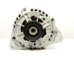 70A Ford Alternator Lester 10055 96FB10300DC 96FB10300DD R89FB10300DC 1012870