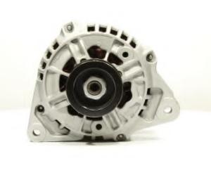 Quality 70A Ford Alternator Lester 10055 96FB10300DC 96FB10300DD R89FB10300DC 1012870 wholesale