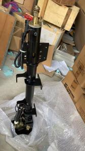 Quality 47C3689 LiuGong Spare Parts Steering Column wholesale