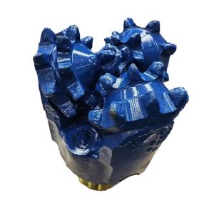 Quality Factory 241mm IADC217 Mill Tooth Tricone Rock Drilling Bit wholesale