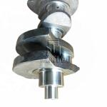 Crankshaft 02929338 02136928 04152646 2929338 2136928 4152646 0292 9338 0213