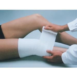 Quality Medical Orthopedic Cast Padding Bandage wholesale
