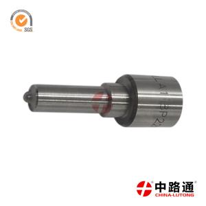 Quality Common Rail Nozzle DLLA118P1358 Injector Nozzle (DLLA118P1358) for Cummins Common Rail Nozzle DLLA118P1358 / 0 433 171 8 wholesale