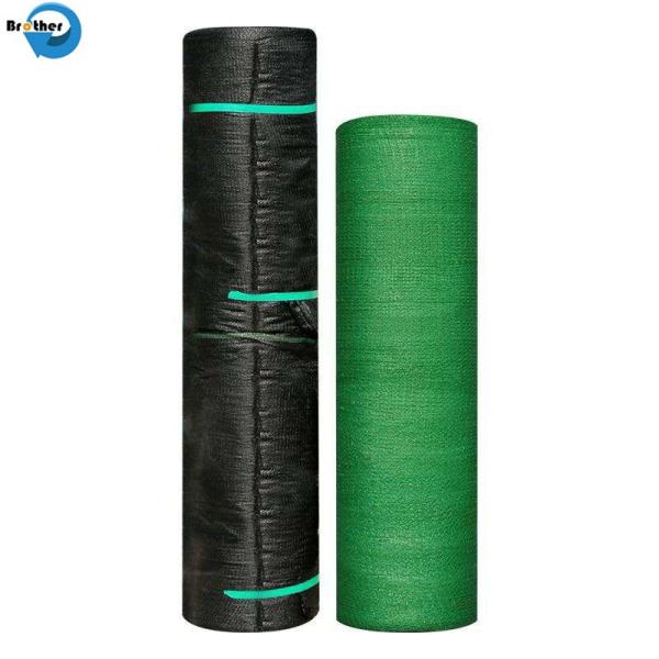 HDPE Screen Nets for Vinyl Fence Privacy Protection UV Resistant Waterproof