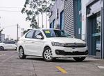 Dongfeng E Elysee Pure Electric Cars New Energy Sedan EV Cars 100km/h
