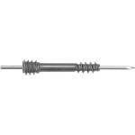 Orthopedic Implants Titanium Herbert Screw Fixation