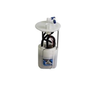Quality 2.4 03-07 Honda Accord Fuel Pump Assembly OE 16010-SDC-E01C wholesale